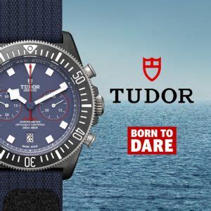 tudor athens|Patseas Master of Jewellery & Watches.